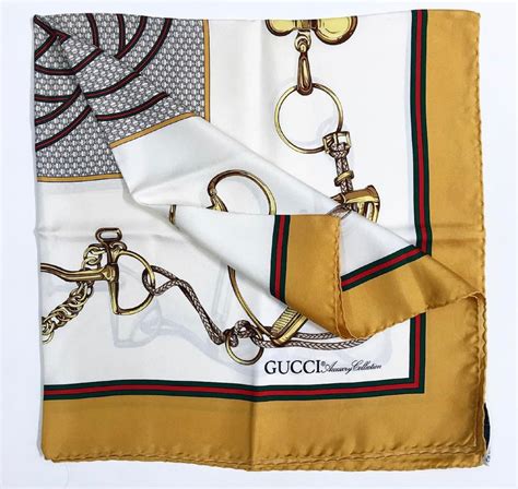 gucci scarf cheap|authentic gucci scarf.